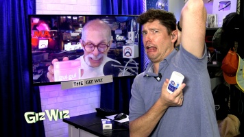 Episode #2051: It's Slime Time!