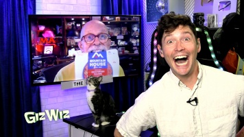 Episode #2052: AI Running Off Track