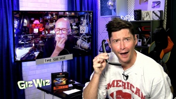 Episode #2058: That Rings A Bell