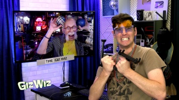 Episode #2060: Cutting Out the Noise