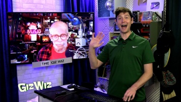 Episode #2073: Worst of 2025