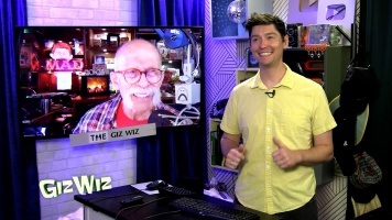 Episode #2074: Best of 2025