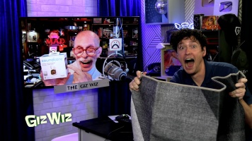 Episode #2093: Dick Gets Hosed