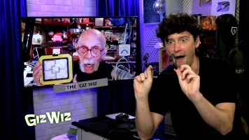 Episode #2094: Gone Too Zune