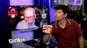 Episode #2103:  It Measures Up!