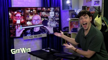 Episode #2106: Fry to Remember
