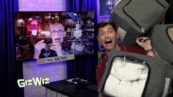Episode #2110: Trash Talk